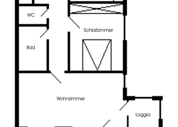 Ostseeaussicht Eckernförde